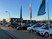 Logo Autohaus Kleinschlömer GmbH